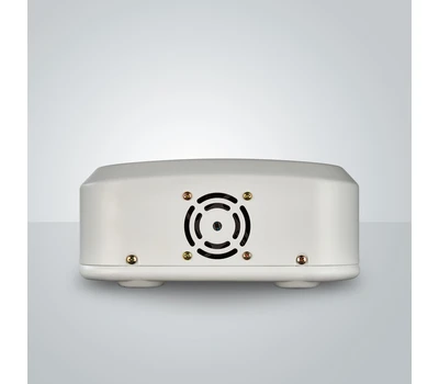 Стабилизатор напряжения Hinorms SMB45 - 5000 ВА