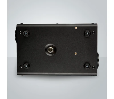 Стабилизатор напряжения Hinorms SSS95 - 1500 ВА