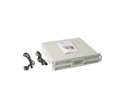 ИБП переменного тока ШТИЛЬ 19