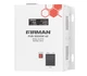 Релейный стабилизатор напряжения FIRMAN FVR-5000W-45