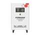 Стабилизатор напряжения FIRMAN FVR-30000-45
