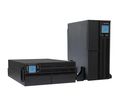 ИБП переменного тока Штиль STR1106SL (встроенные батареи)