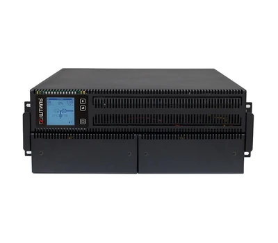 ИБП переменного тока Штиль STR1106SL (встроенные батареи)