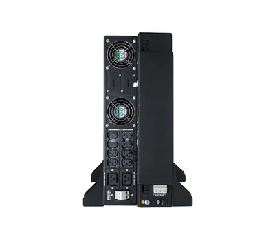 ИБП переменного тока Штиль STR1106SL (встроенные батареи)