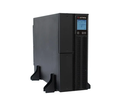 ИБП переменного тока Штиль STR1110SL (встроенные батареи)