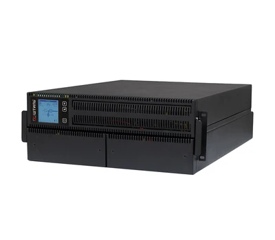 ИБП переменного тока Штиль STR1110SL (встроенные батареи)