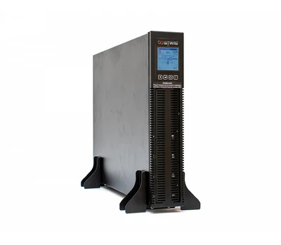 ИБП переменного тока Штиль STR1103SL (встроенные батареи 72В)