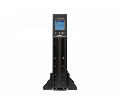 ИБП переменного тока Штиль STR1103SL (встроенные батареи 72В)