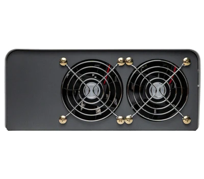 Инверторный стабилизатор напряжения Voltek VIS-7000