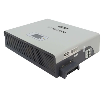 Инверторный стабилизатор напряжения Voltek VIS-7000