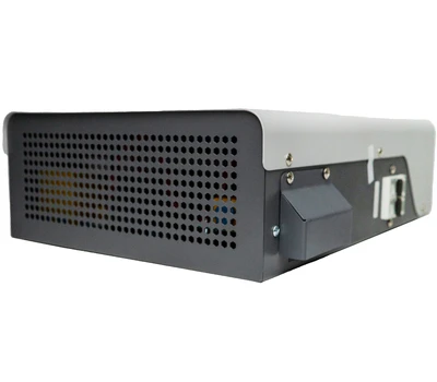 Инверторный стабилизатор напряжения Voltek VIS-8000