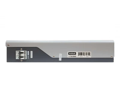 Инверторный стабилизатор напряжения Voltek VIS-8000