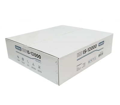 Инверторный стабилизатор напряжения Voltek VIS-12000