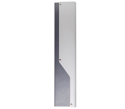 Инверторный стабилизатор напряжения Voltek VIS-12000