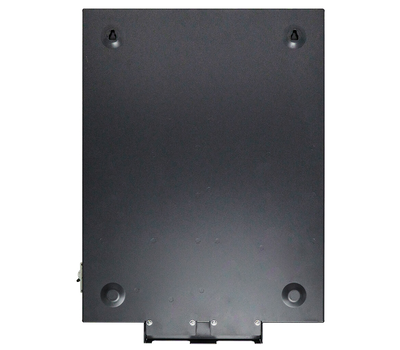 Инверторный стабилизатор напряжения Voltek VIS-12000