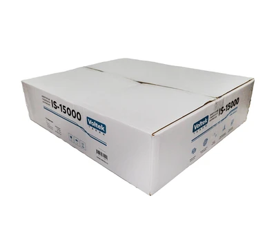 Инверторный стабилизатор напряжения Voltek VIS-12000