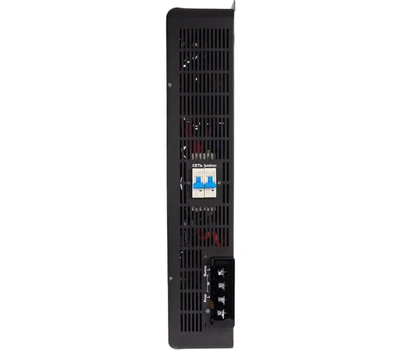 Инверторный стабилизатор напряжения RUCELF IS-15000