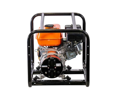 Электростанция АВРОРА AGE 2200 RUN