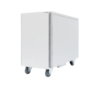 Батарейный модуль Штиль BMT-192-18