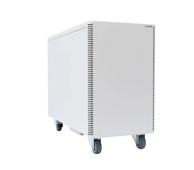 Батарейный модуль Штиль BMT-192-18