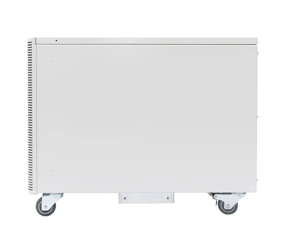 Батарейный модуль Штиль BMT-192-18