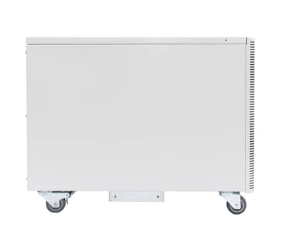 Батарейный модуль Штиль BMT-192-18