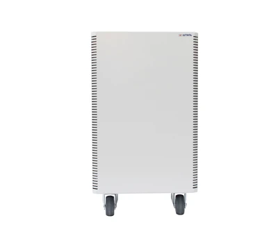 Батарейный модуль Штиль BMT-192-18