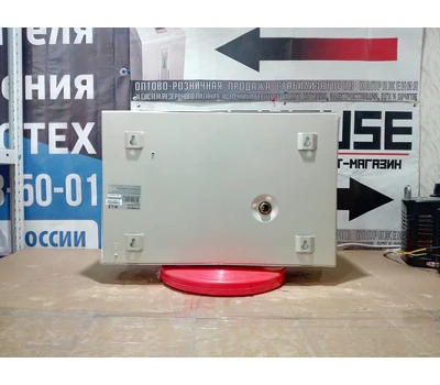 Комплект навесных стабилизаторов Энергия АСН 8000х3 на три фазы