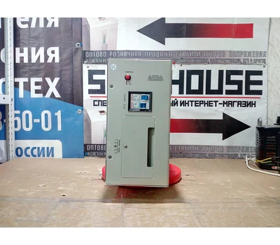 Комплект навесных стабилизаторов Энергия АСН 8000х3 на три фазы