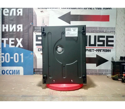 Комплект навесных стабилизаторов Энергия Voltron 8000х3 на три фазы