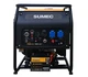 Инверторная электростанция SUMEC SU7500iE