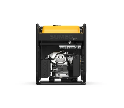 Инверторный генератор SUMEC SU9500iE
