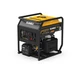 Инверторный генератор SUMEC SU9500iE