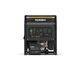 Инверторный генератор SUMEC SU9500iE