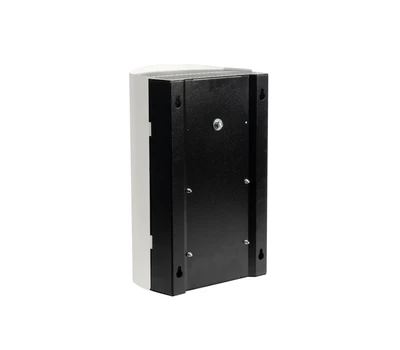 Стабилизатор напряжения SKAT STP-10000 исп. Н