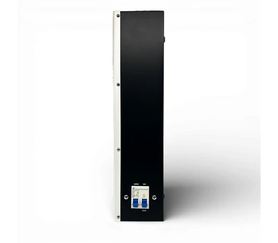 Инверторный стабилизатор напряжения SUNTEK QUANTUM 3000 ВА