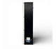 Инверторный стабилизатор напряжения SUNTEK QUANTUM 3000 ВА