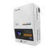 Электромеханический стабилизатор SUNTEK SERVOMOTOR 11000 ВА