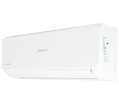 Сплит-система Ishimatsu MIURA ARK-12I
