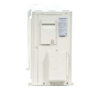 Сплит-система Ishimatsu MIURA ARK-12I