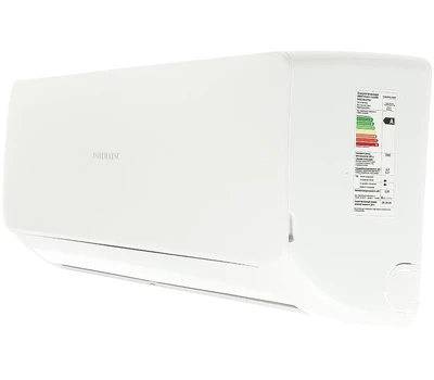 Сплит-система Ishimatsu OSAKA AVK-07H