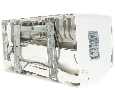Сплит-система Ishimatsu OSAKA AVK-07H