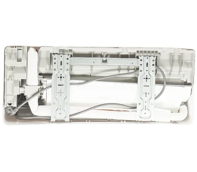 Сплит-система Ishimatsu OSAKA AVK-07H
