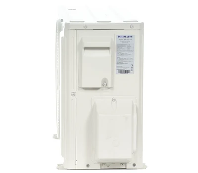 Сплит-система Ishimatsu OSAKA AVK-07H