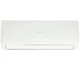 Сплит-система Ishimatsu OSAKA AVK-12H