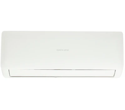 Сплит-система Ishimatsu OSAKA AVK-36H