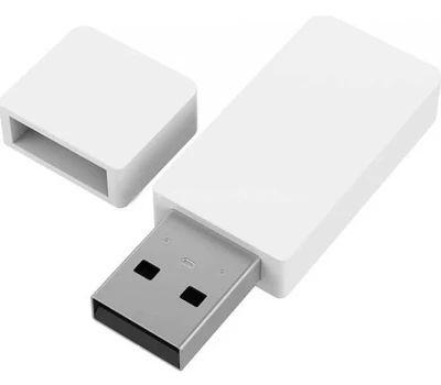 USB Wi-Fi адаптер-флешка Ishimatsu SIW03A1