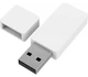 USB Wi-Fi адаптер-флешка Ishimatsu SIW03A1
