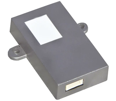 Wi-Fi адаптер Ishimatsu SIW02A1