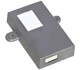 Wi-Fi адаптер Ishimatsu SIW02A1